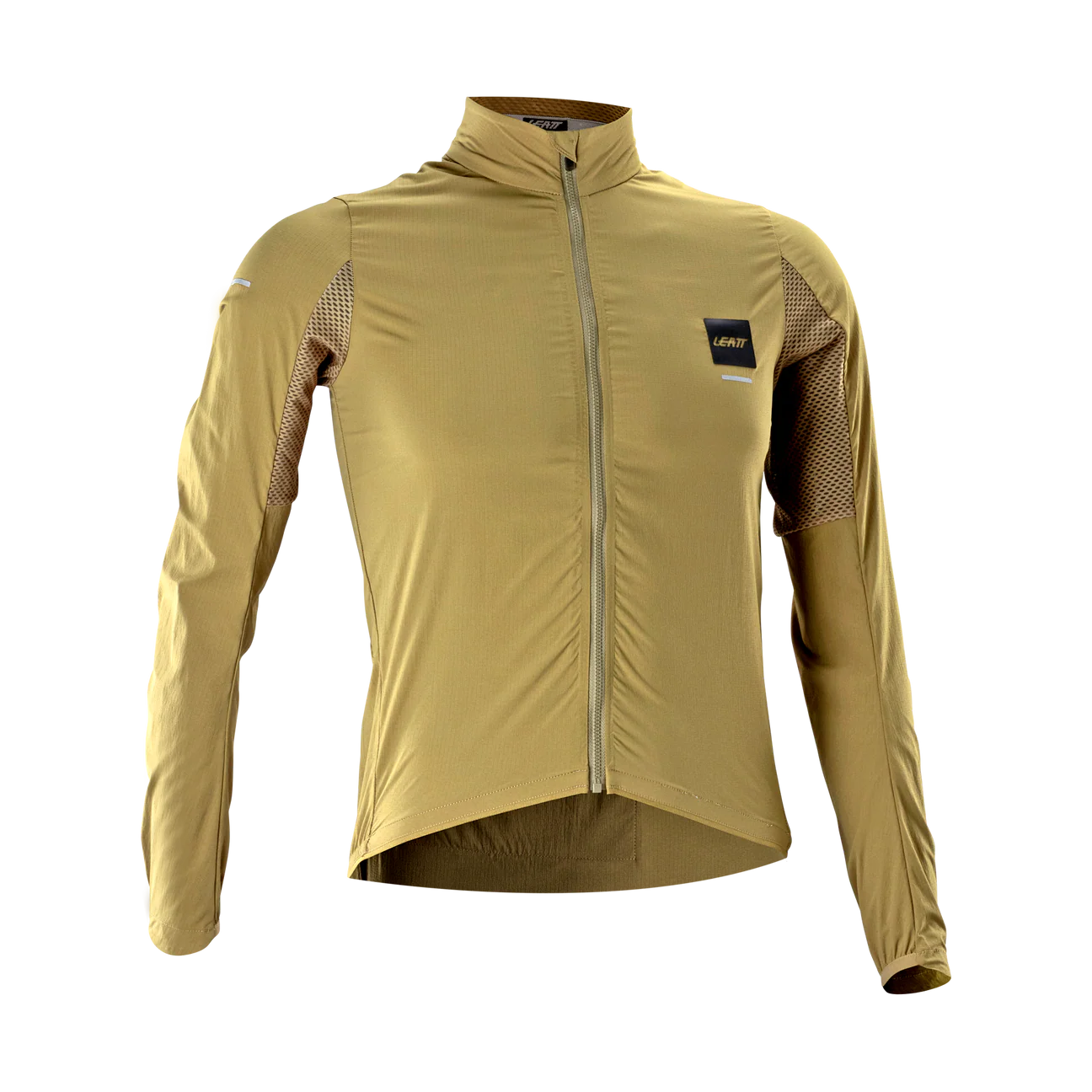 Leatt Jacket MTB WindBlock 2.0