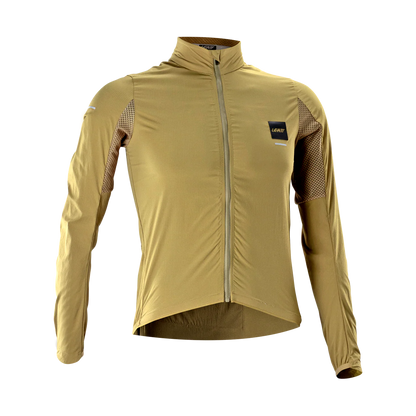 Leatt Jacket MTB WindBlock 2.0