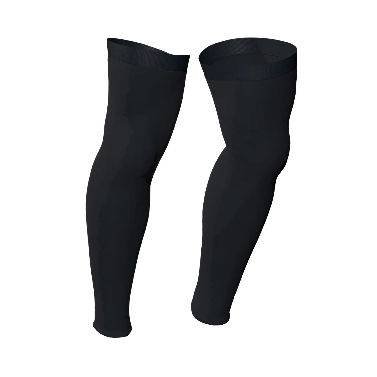 Leatt Arm Warmer Sleeve