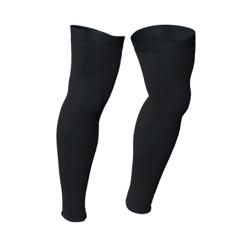 Leatt Arm Warmer Sleeve