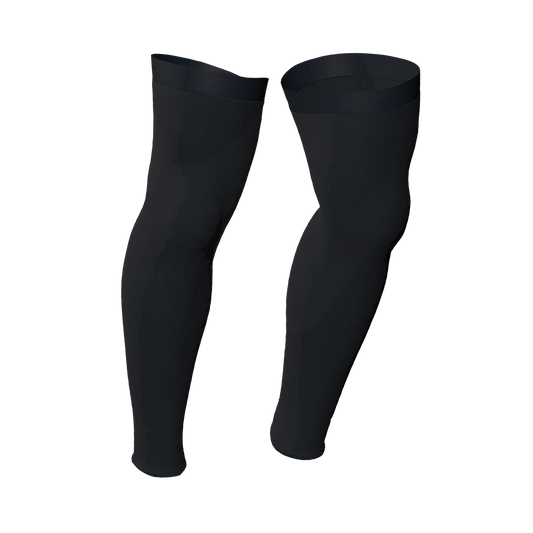 Leatt Arm Warmer Sleeve