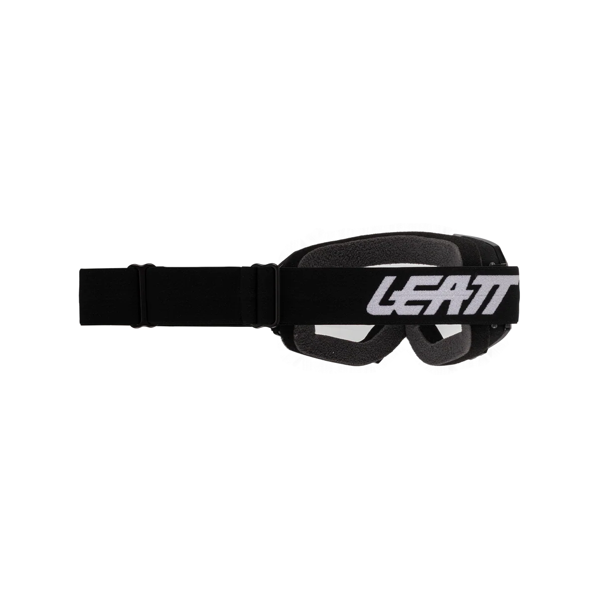 Leatt Goggle Vizion 2.5 Small
