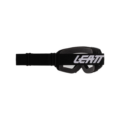 Leatt Goggle Vizion 2.5 Small