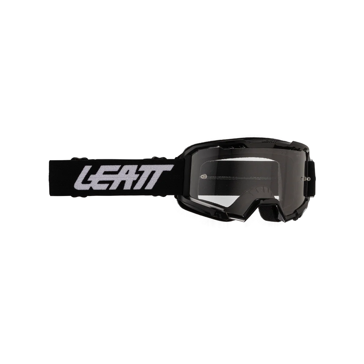 Leatt Goggle Vizion 2.5 Small