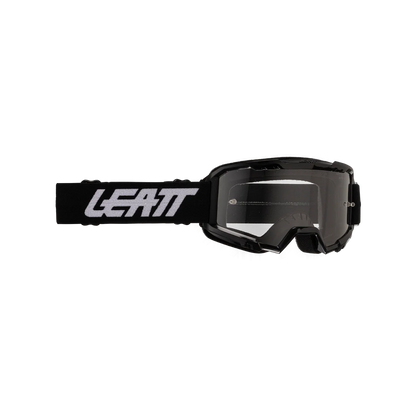 Leatt Goggle Vizion 2.5 Small
