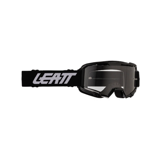 Leatt Goggle Vizion 2.5 Small