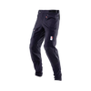Leatt Pant MTB AllMtn 4.0