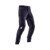Leatt Pant MTB AllMtn 4.0