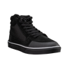 Leatt Shoe Flat 1.0 Hi