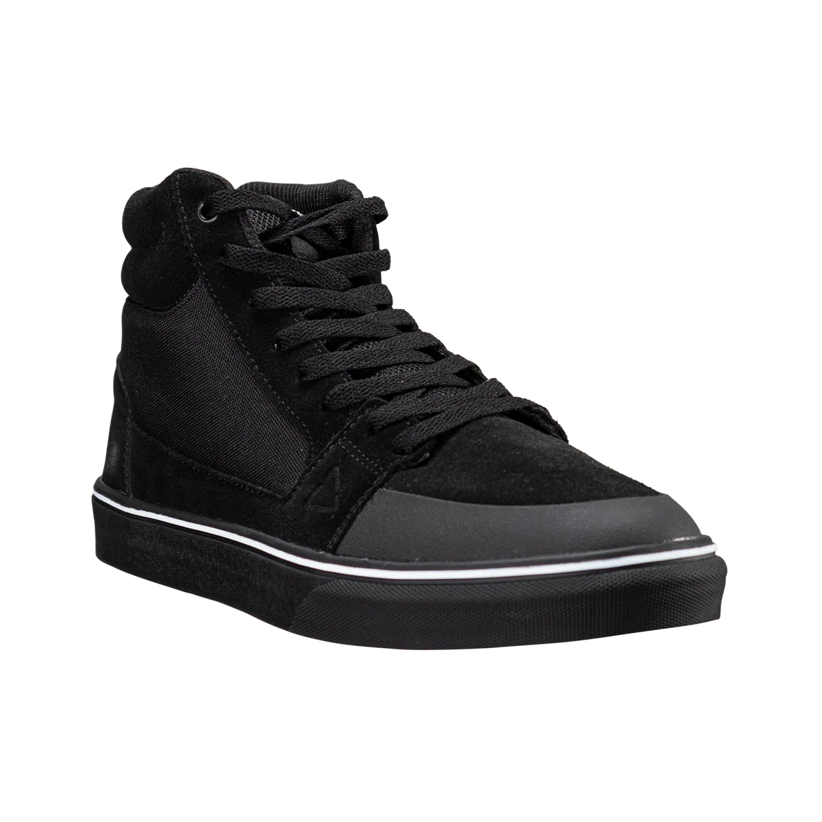 Leatt Shoe Flat 1.0 Hi