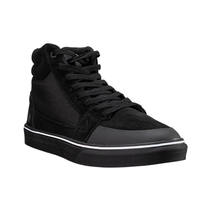 Leatt Shoe Flat 1.0 Hi