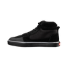 Leatt Shoe Flat 1.0 Hi