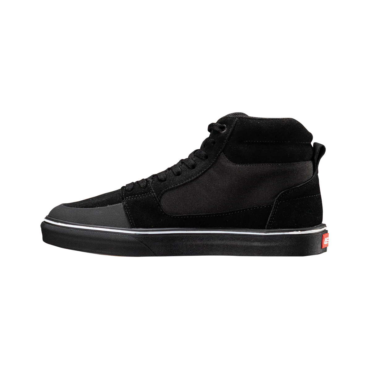 Leatt Shoe Flat 1.0 Hi