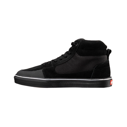 Leatt Shoe Flat 1.0 Hi