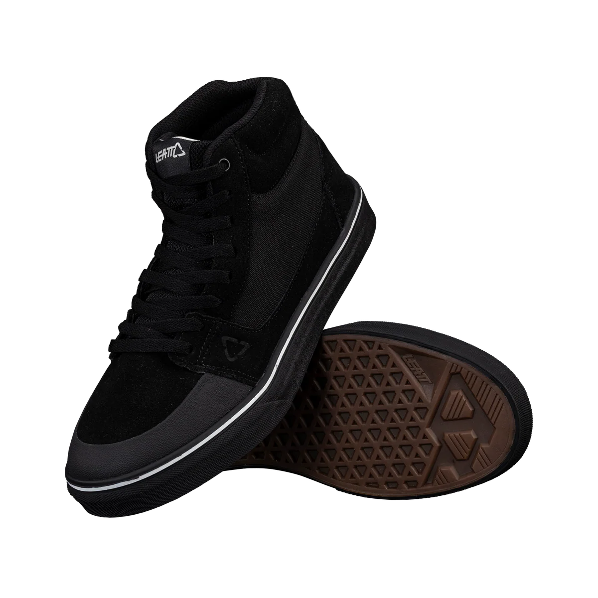 Leatt Shoe Flat 1.0 Hi