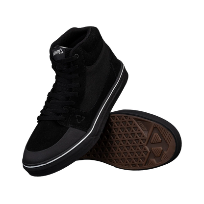 Leatt Shoe Flat 1.0 Hi