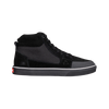 Leatt Shoe Flat 1.0 Hi
