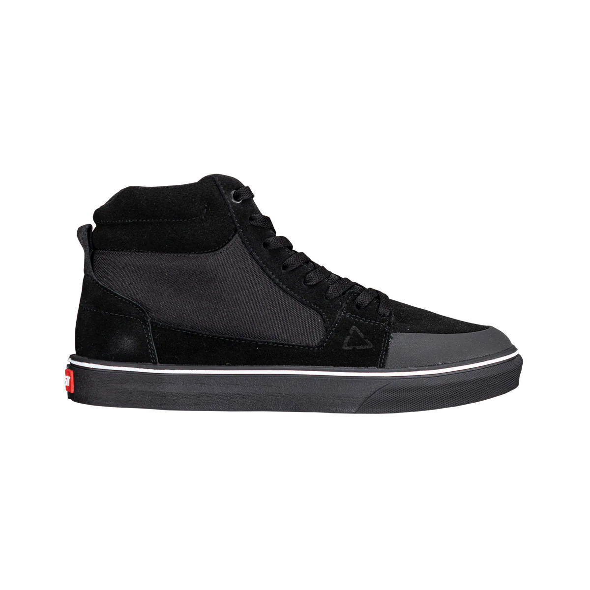 Leatt Shoe Flat 1.0 Hi
