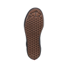 Leatt Shoe Flat 1.0 Hi