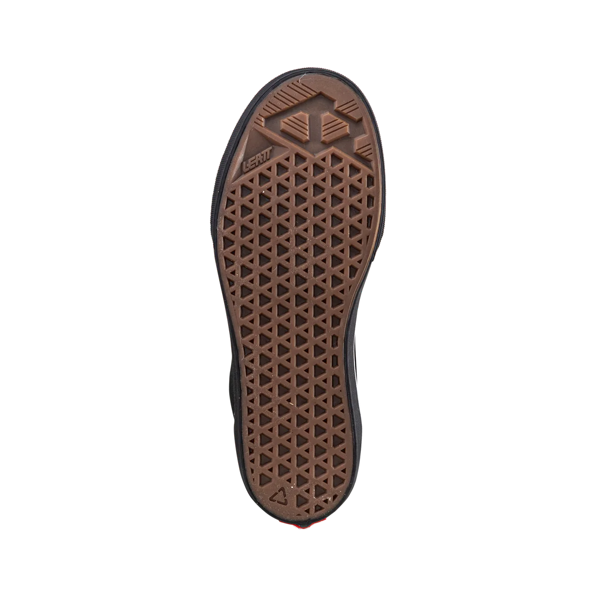 Leatt Shoe Flat 1.0 Hi