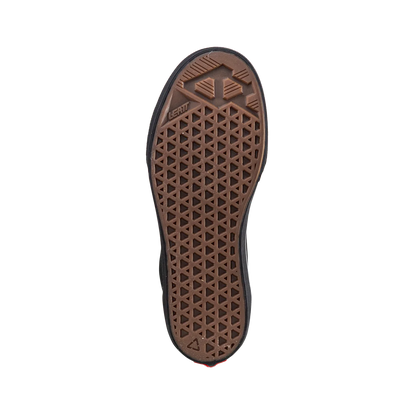 Leatt Shoe Flat 1.0 Hi