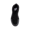 Leatt Shoe Flat 1.0 Hi