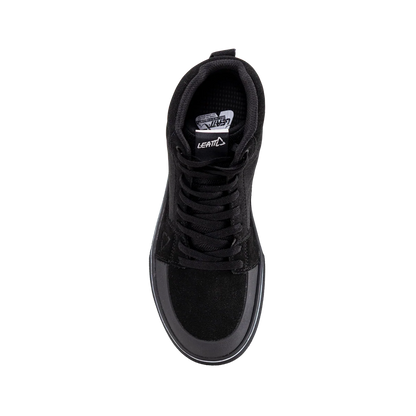 Leatt Shoe Flat 1.0 Hi