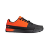 Leatt 2.0 MTB Flat Shoe