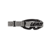 Leatt Goggle Vizion 3.5