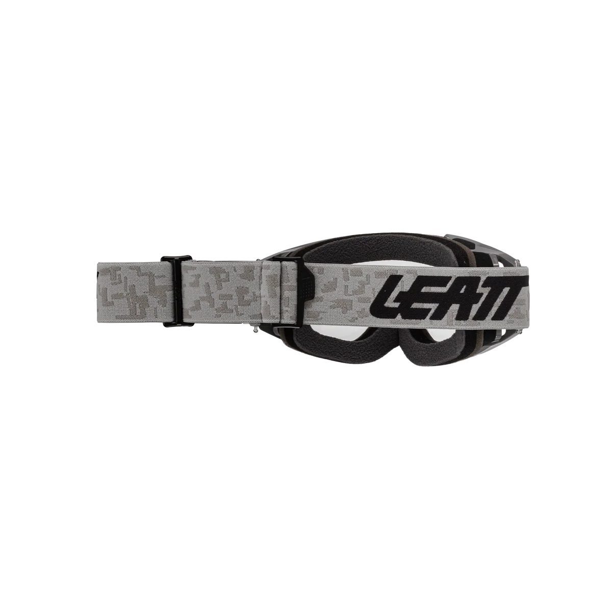 Leatt Goggle Vizion 3.5