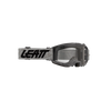 Leatt Goggle Vizion 3.5