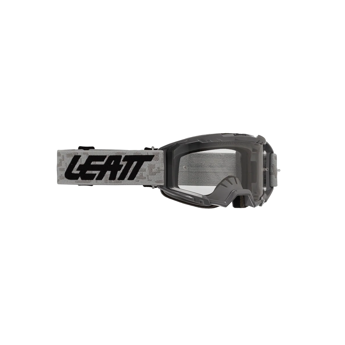 Leatt Goggle Vizion 3.5