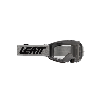 Leatt Goggle Vizion 3.5