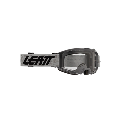 Leatt Goggle Vizion 3.5