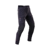 Leatt Pant MTB Trail 8.0