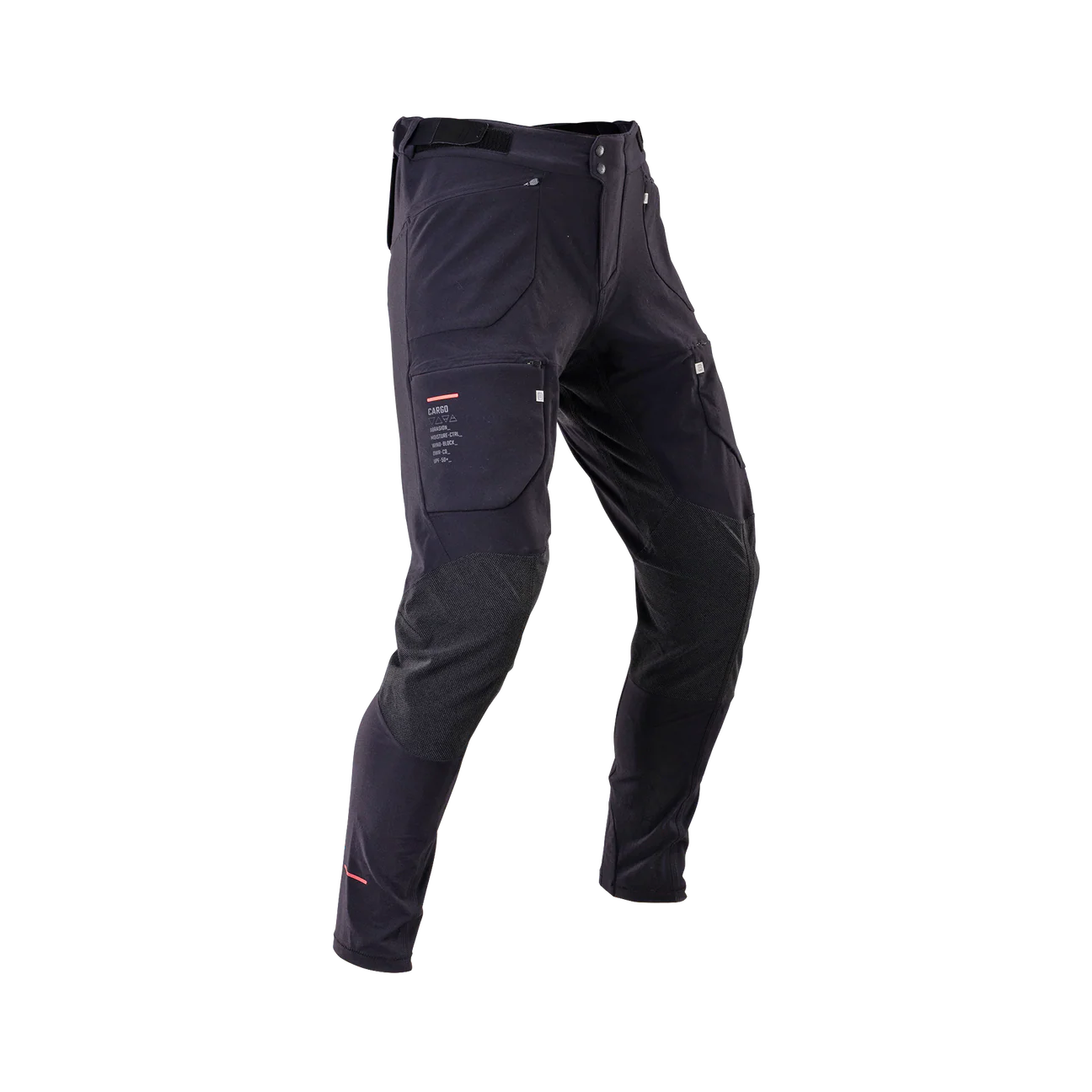 Leatt Pant MTB Trail 8.0