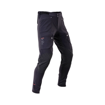 Leatt Pant MTB Trail 8.0