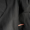 Leatt Pant MTB Trail 8.0