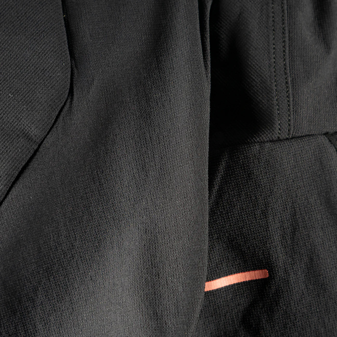Leatt Pant MTB Trail 8.0