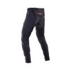 Leatt Pant MTB Trail 8.0