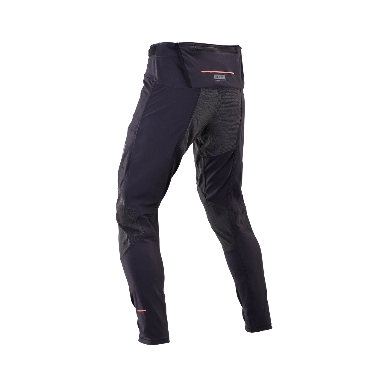Leatt Pant MTB Trail 8.0