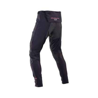 Leatt Pant MTB Trail 8.0