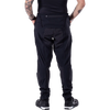Leatt Pant MTB AllMtn 4.0