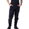 Leatt Pant MTB AllMtn 4.0