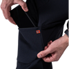 Leatt Pant MTB AllMtn 4.0