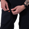 Leatt Pant MTB AllMtn 4.0