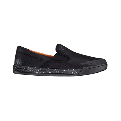 Leatt Shoe RideOn′s 2.0