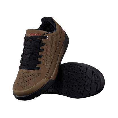 Leatt Shoe Flat 2.0