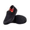 Leatt Shoe RideOn′s 2.0