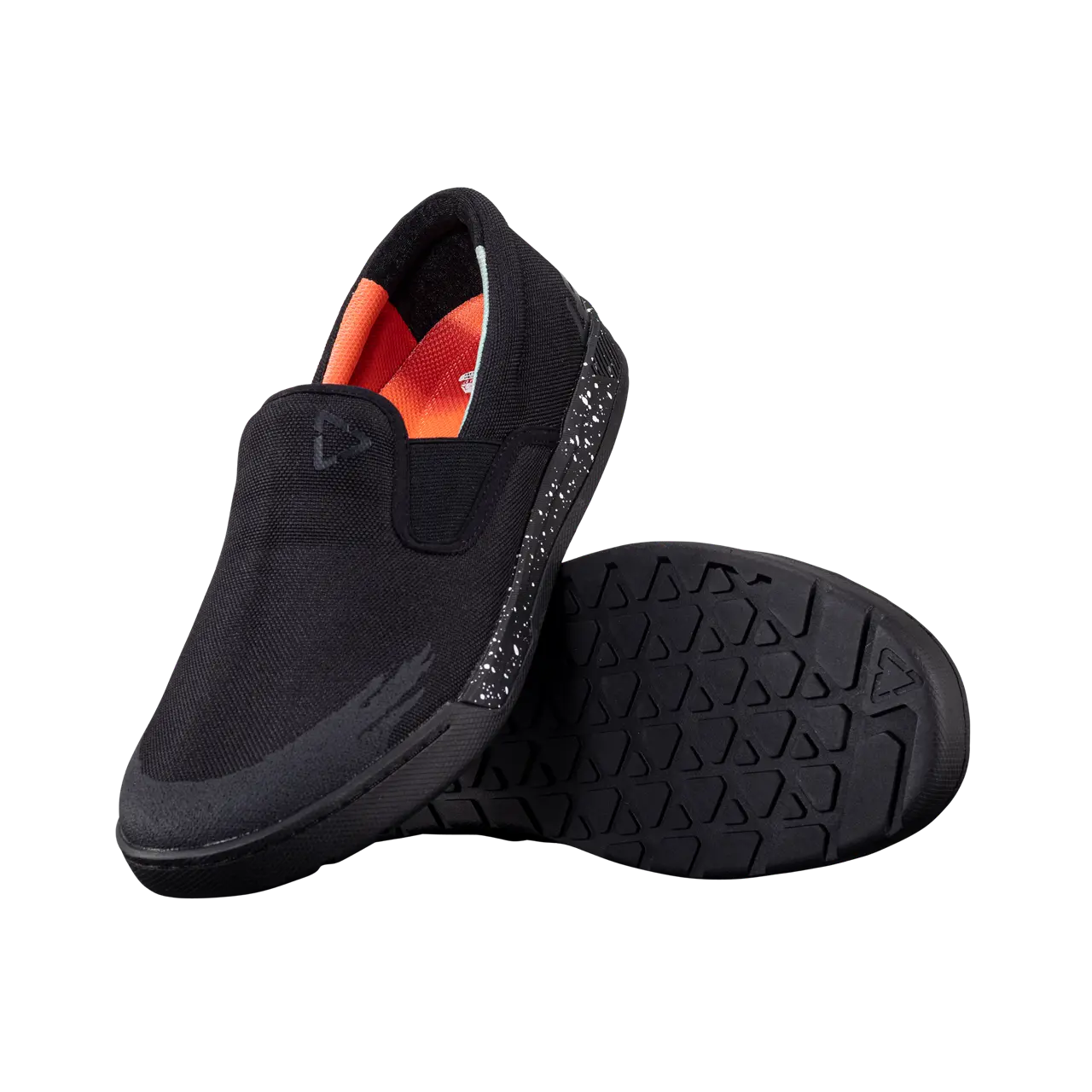 Leatt Shoe RideOn′s 2.0